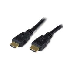 StarTech 2m High Speed HDMI Cable