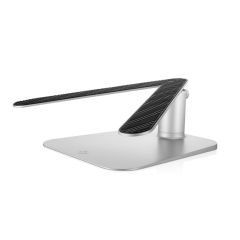 Twelve South HiRise Adjustable Stand for MacBook Pro and MacBook Air