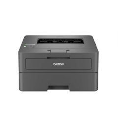 Brother Compact Mono Laser Wireless Printer [HL-L2445DW]