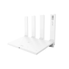 [Open Box]Huawei WiFi AX3 Quad-Core Wi-Fi 6 Plus Router