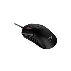 HyperX Pulsefire Haste 2 Wired Gaming Mouse - Black 6N0A7AA