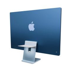 Twelve South BackPack for iMac 24
