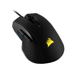 Corsair IRONCLAW RGB FPS/MOBA Wired Gaming Mouse