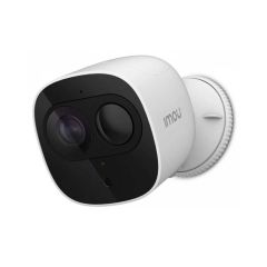Imou Cell Pro Camera (Add On) WiFi Camera