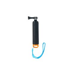 Insta360 Floating Hand Grip for X3/GO3/RS (1-Inch 360 excluded)/GO2/X2/R/X