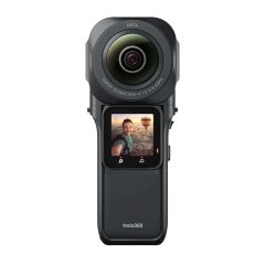 Insta360 One RS 360 1-Inch Edition Camera