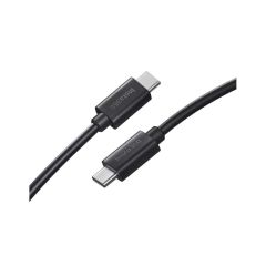 Insta360 Type-C to Type-C Cable