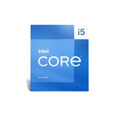 Intel Core i5 13500 14 Core LGA 1700 CPU Processor [BX8071513500]