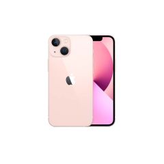 iPhone 13 mini 256GB Pink MLK73X/A