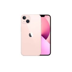 iPhone 13 512GB Pink MLQE3X/A