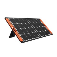 Jackery SolarSaga 100W Solar Panel [JACSOLAR100]