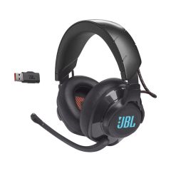 JBL Quantum 610 Wireless Over Ear Gaming Headset
