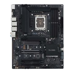 Asus Pro WS W680 Ace LGA1700 ATX Workstation Motherboard [PRO WS W680-ACE]