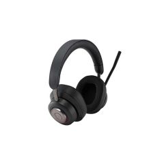 Kensington H3000 Bluetooth Stereo Headset [K83452WW]