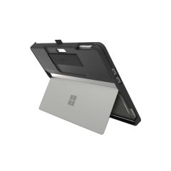 Kensington BlackBelt Rugged Case Surface Pro 9 [K96541WW]