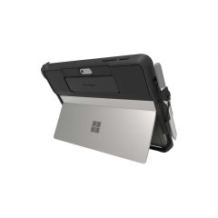 Kensington BlackBelt Rugged Case for Surface Go [K97454WW]