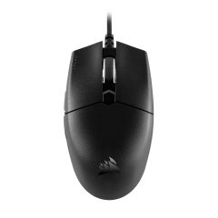 Corsair KATAR PRO XT Ultra-Light Wired Gaming Mouse