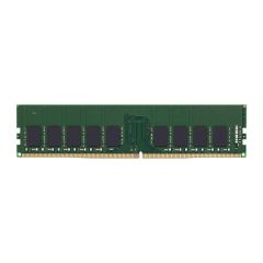 Kingston 16GB 3200MHz DDR4 ECC CL22 DIMM 2Rx8 Hynix D Memory [KSM32ED8/16HD]