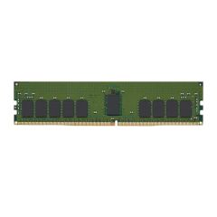Kingston 16GB DDR4 ECC 3200Mhz RDIMM Server Memory [KSM32RD8/16HDR]