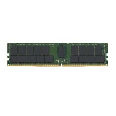 Kingston 32GB 2666MHz DDR4 ECC Reg CL19 DIMM 2Rx4 Hynix D IDT Memory [KSM26RD4/32HDI]