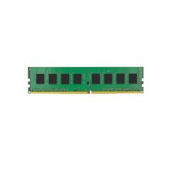 Kingston ValueRam 32GB (1x 32GB) DDR4 3200MHz Desktop Memory [KVR32N22D8/32]