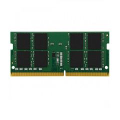 Kingston ValueRam 16GB (1x 16GB) DDR4 3200MHz SODIMM Laptop Memory [KVR32S22D8/16]