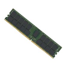 Kingston 32GB DDR4 ECC 3200Mhz RDIMM Server Memory [KSM32RD4/32HDR]