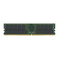 Kingston 64GB DDR4 ECC 3200Mhz RDIMM Server Memory [KSM32RD4/64HCR]