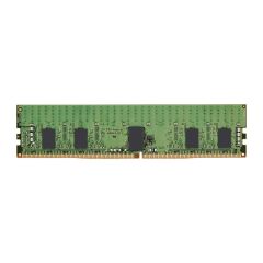 Kingston 8GB 2666MHz DDR4 ECC Reg CL19 DIMM 1Rx8 Hynix D IDT Memory [KSM26RS8/8HDI]