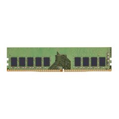 Kingston 8GB 3200MHz DDR4 ECC CL22 DIMM 1Rx8 Hynix D Memory [KSM32ES8/8HD]