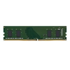 Kingston 8GB (1x 8GB) DDR4 2666MHz Desktop Memory [KCP426NS6/8]