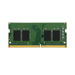Kingston ValueRam 8GB (1x 8GB) DDR4 3200MHz SODIMM Laptop Memory [KVR32S22S6/8]