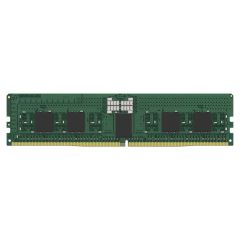 Kingston Premier 16GB DDR5 4800MHz SDRAM CL40 Server Memory [KSM48R40BS8KMM-16HMR]