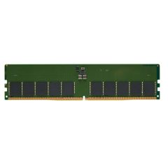 Kingston Premier 32GB DDR5 4800MHz SDRAM CL40 Server Memory [KSM48E40BD8KM-32HM]
