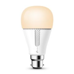 TP-Link KL110B Kasa Smart Light Bulb Dimmable B22
