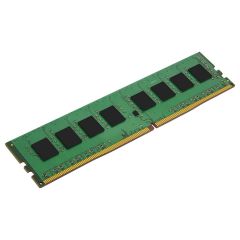 Kingston 8GB Value Ram 2666MHz DDR4 Non-ECC CL19 DIMM KVR26N19S8/8