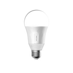 TP-Link LB100 Smart Wi-Fi LED Bulb with Dimmable Light