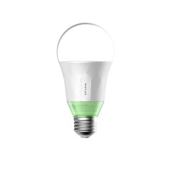 TP-Link LB110 Smart Wi-Fi LED Bulb with Dimmable Light