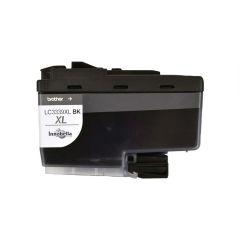 Brother Ink Cartridge For MFC-J6945DW - Black [LC-3339XLBK]