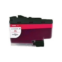 Brother Ink Cartridge For MFC-J6945DW - Magenta [LC-3339XLM]