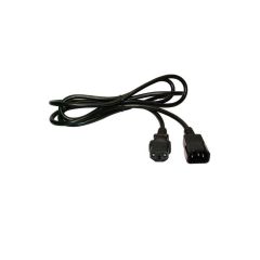 Lenovo ACC 2.8m 13A/100-250V C13 To C14 Cable [4L67A08370]