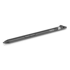 Lenovo ThinkPad Pen Pro Stylus - Black [4X80R07945]