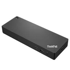 Lenovo ThinkPad Thunderbolt 4 Workstation Dock [40B00300AU]