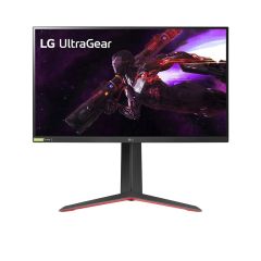 LG UltraGear 27GR95QE-B 26.5in QHD OLED 240Hz 0.03ms Gaming Monitor
