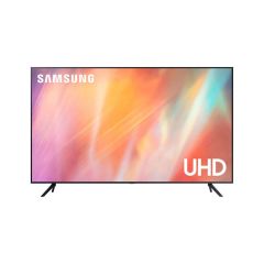 Samsung BE43A-H 43 4K UHD 16/7 250 Nit Business Smart TV[LH43BEAHLGWXXY]