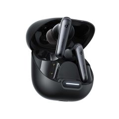 Anker Soundcore Liberty 4 NC True Wireless Noise Cancelling Earbuds - Black A3947Z11