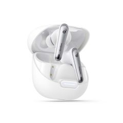 Anker Soundcore Liberty 4 NC True Wireless Noise Cancelling Earbuds - White A3947Z21