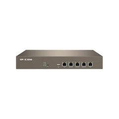 IP-COM M30 100 Users Enterprise Router [M30]