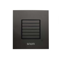 Snom M5 DECT Base Station Repeater [M5]