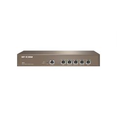IP-COM M50 Multi-WAN Hotspot Router [M50]